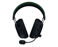 Razer BlackShark V3 Pro for Xbox Black - 1350603 - zdjęcie 3
